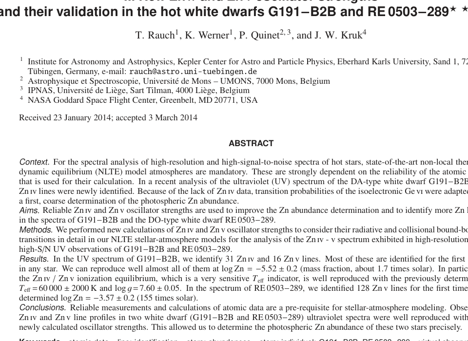 Intermittent synchronization in small-world oscillator networks.